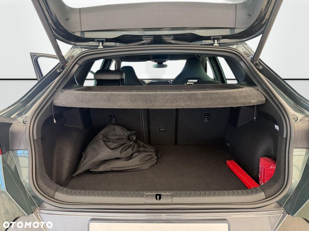 Cupra Formentor - 35