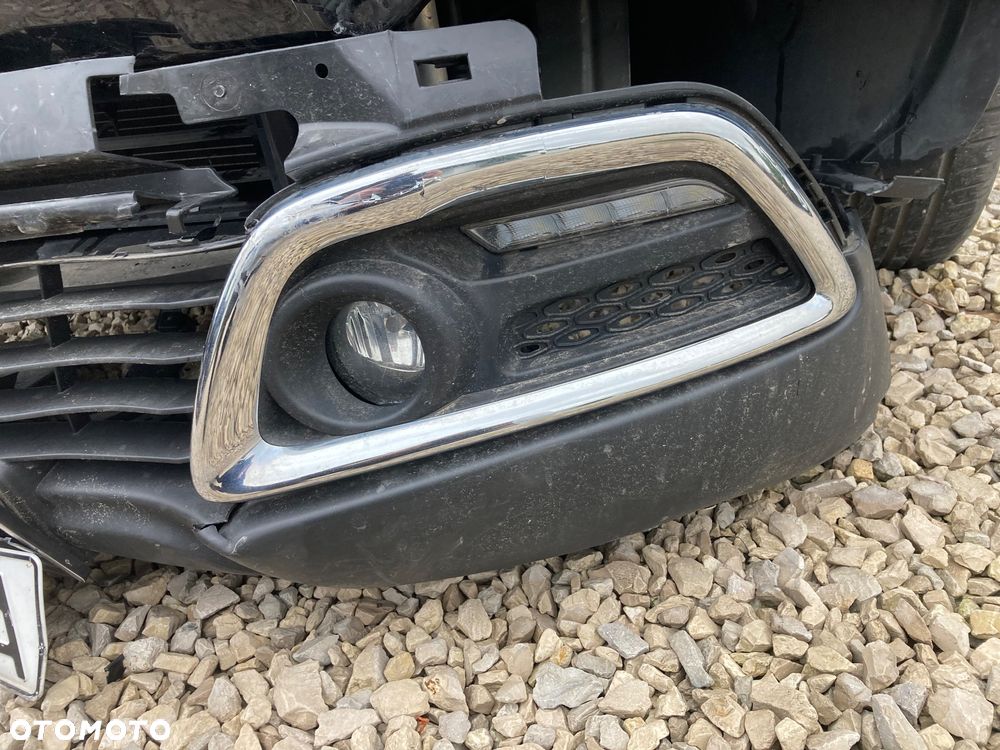 Renault Captur 1.2 Energy TCe Night&Day EDC - 10