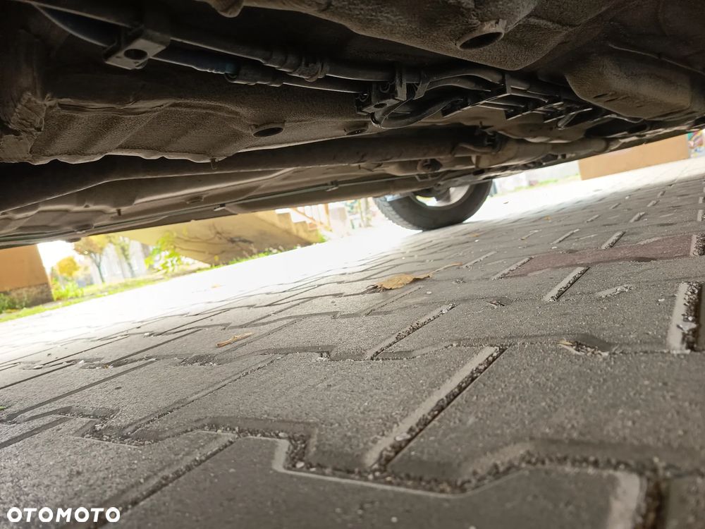 Opel Combo Tour 1.7 CDTI Arizona - 39