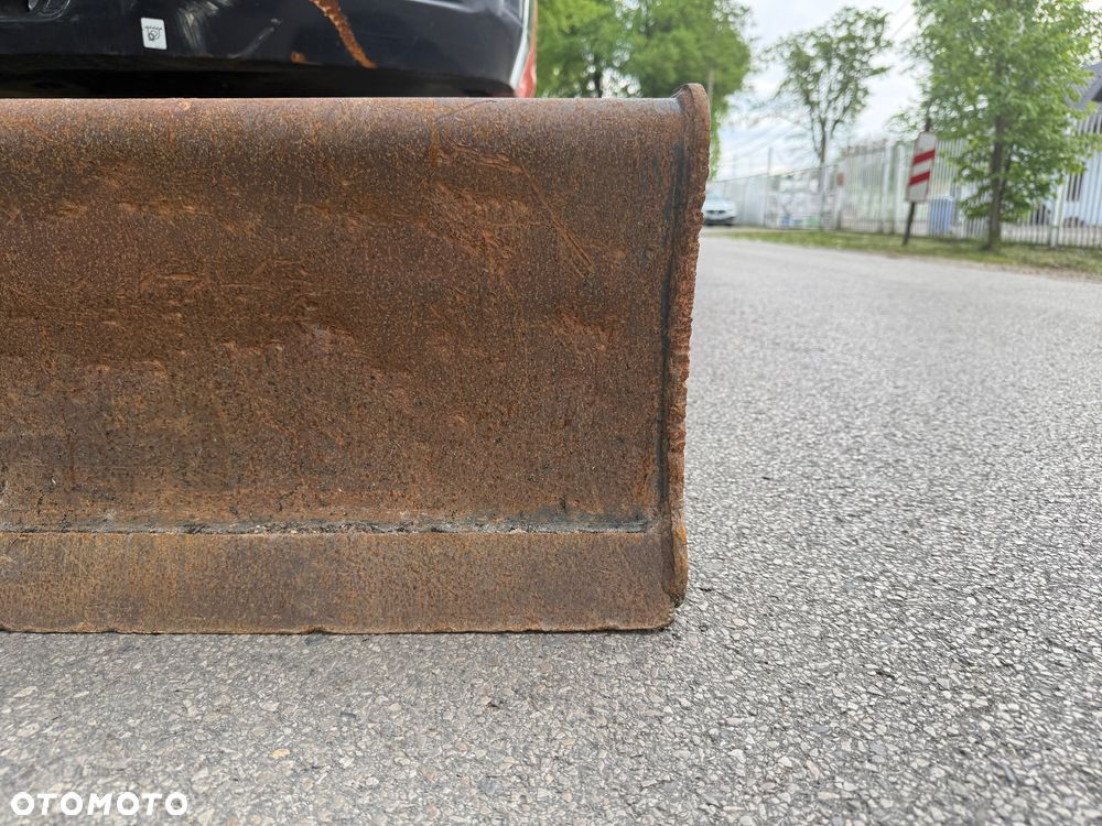 Kubota Minikoparka U36-4 - 22