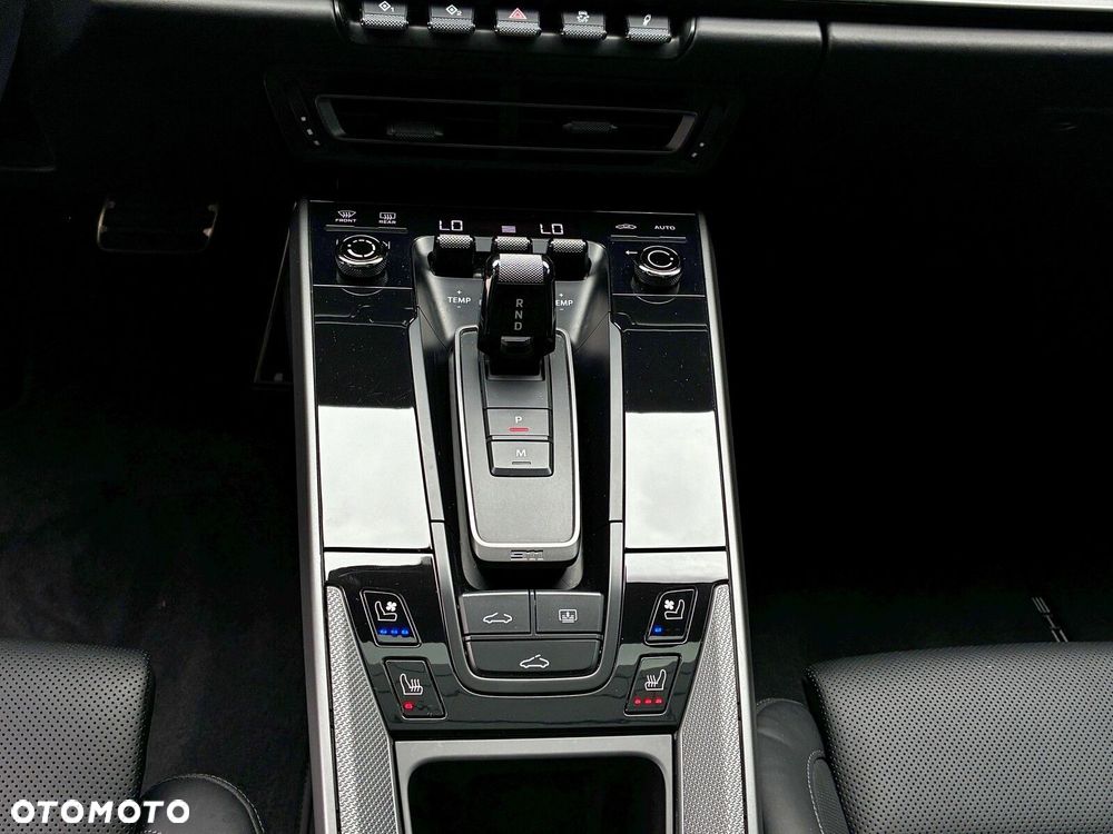 Porsche 911 - 35