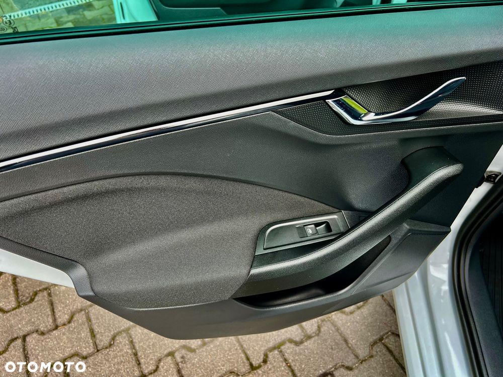 Skoda Scala 1.5 TSI Ambition DSG - 15