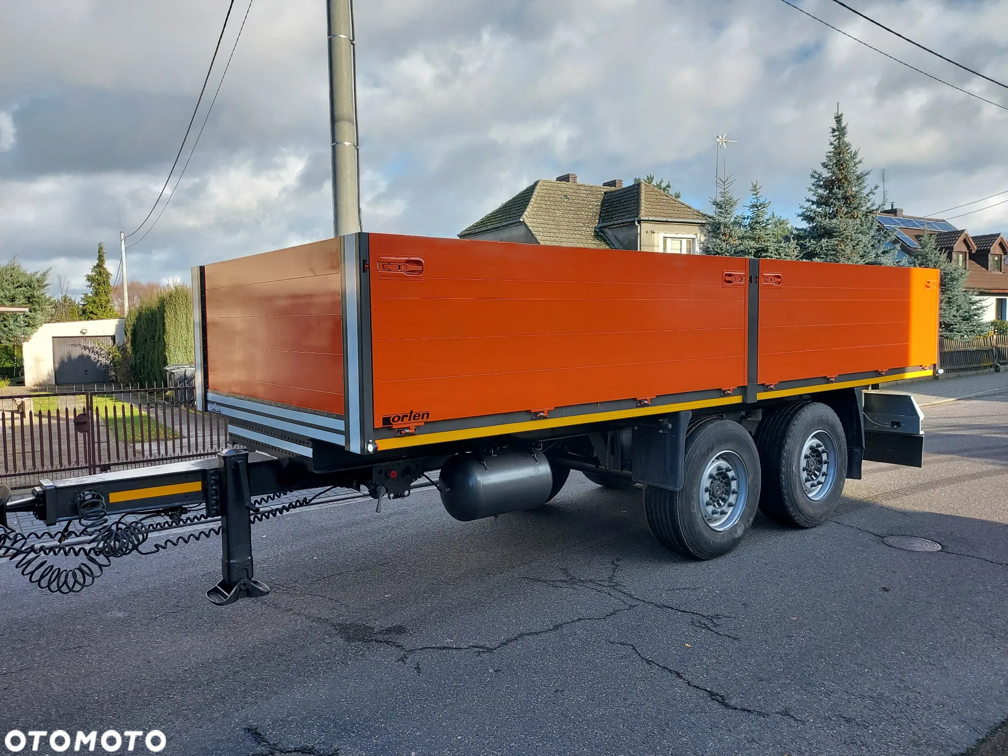 Orten - 16