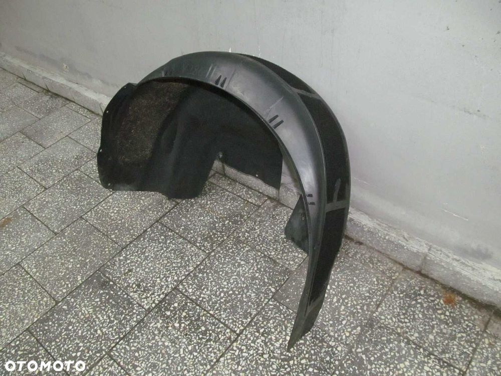 VOLVO S80 II 06-13 NADKOLE TYL PRAWY 30661130 - 3