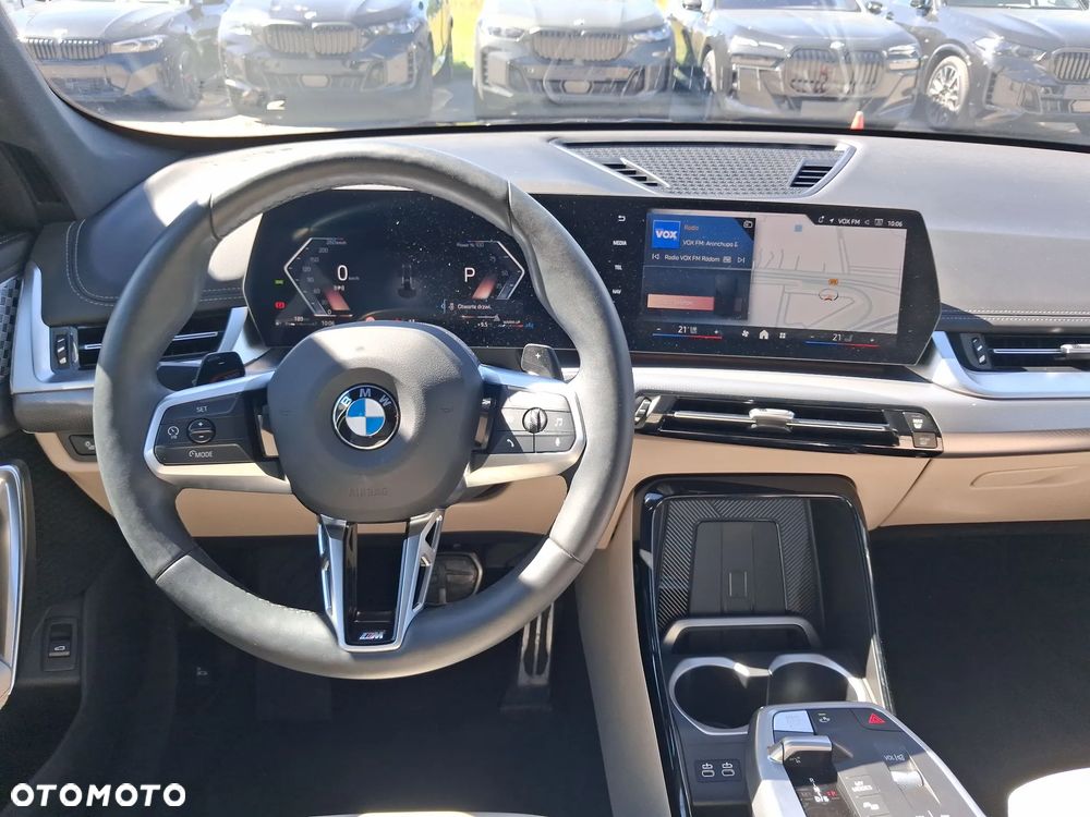 BMW X1 - 14