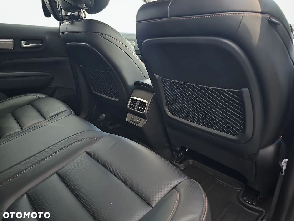 Renault Koleos 1.3 TCe Initiale Paris EDC - 15