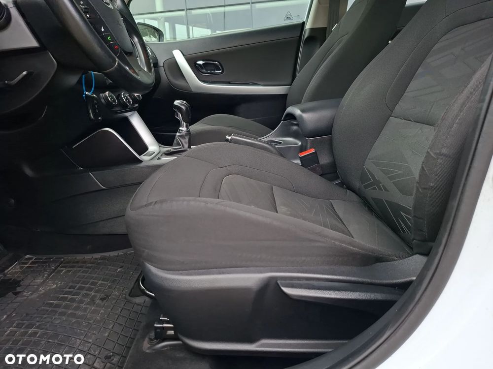Kia Ceed 1.4 S - 17