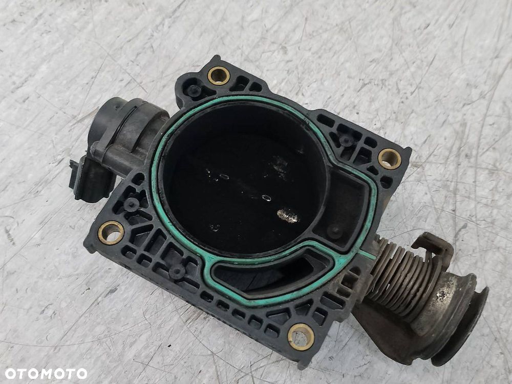 PRZEPUSTNICA MAZDA 5 ( 05-10 ) IS7U-9E927-CB 1.8 16V - 2