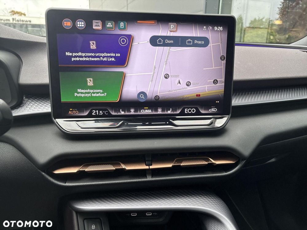 Cupra Terramar 1.5 eHybrid PHEV VZ DSG - 26