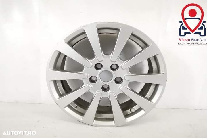 Janta Originala 7 J R 17 ET 48.5	 Jaguar  XE  X760 [2014 - 2020] - 1