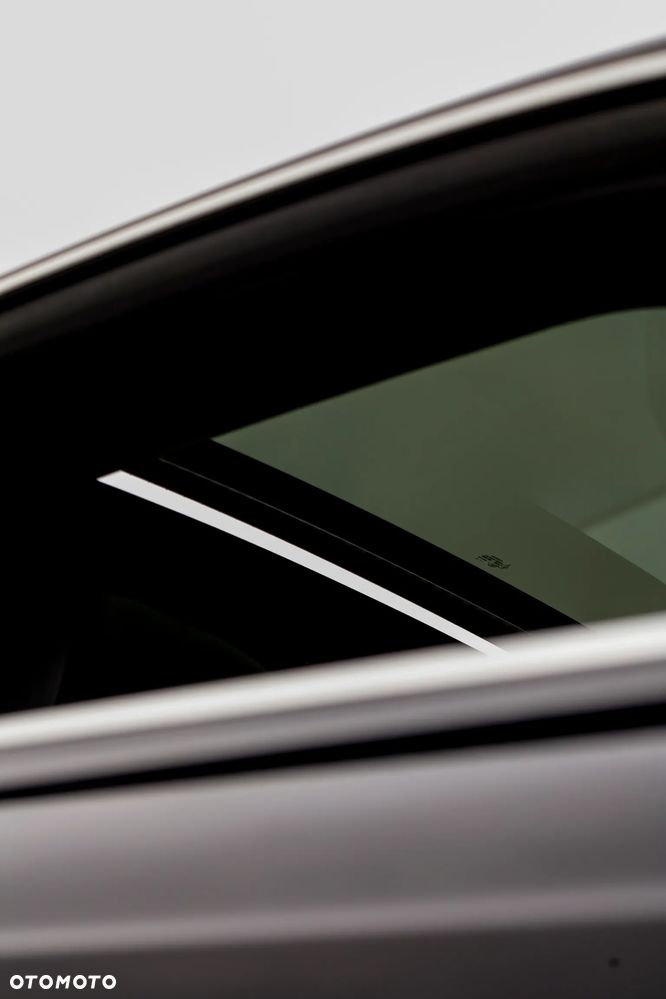 Audi A5 Coupé 3.2 FSI Quattro - 11