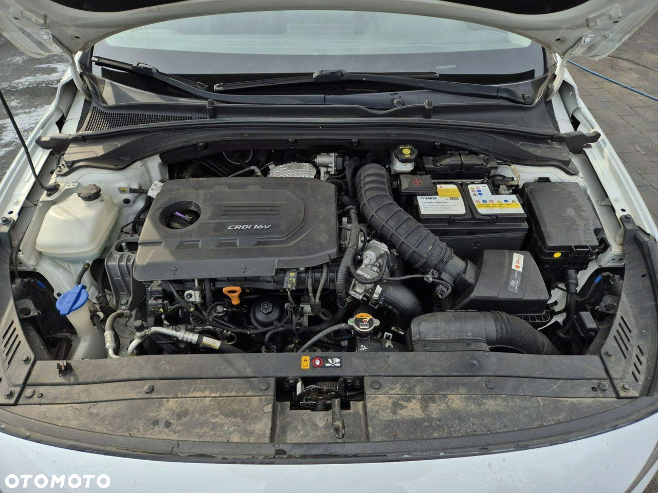 Hyundai i30 - 27