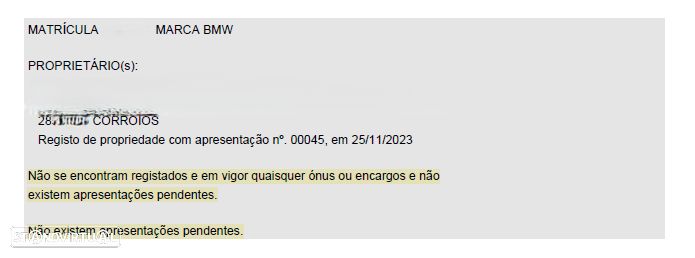 BMW 520 d Luxury Line - 10