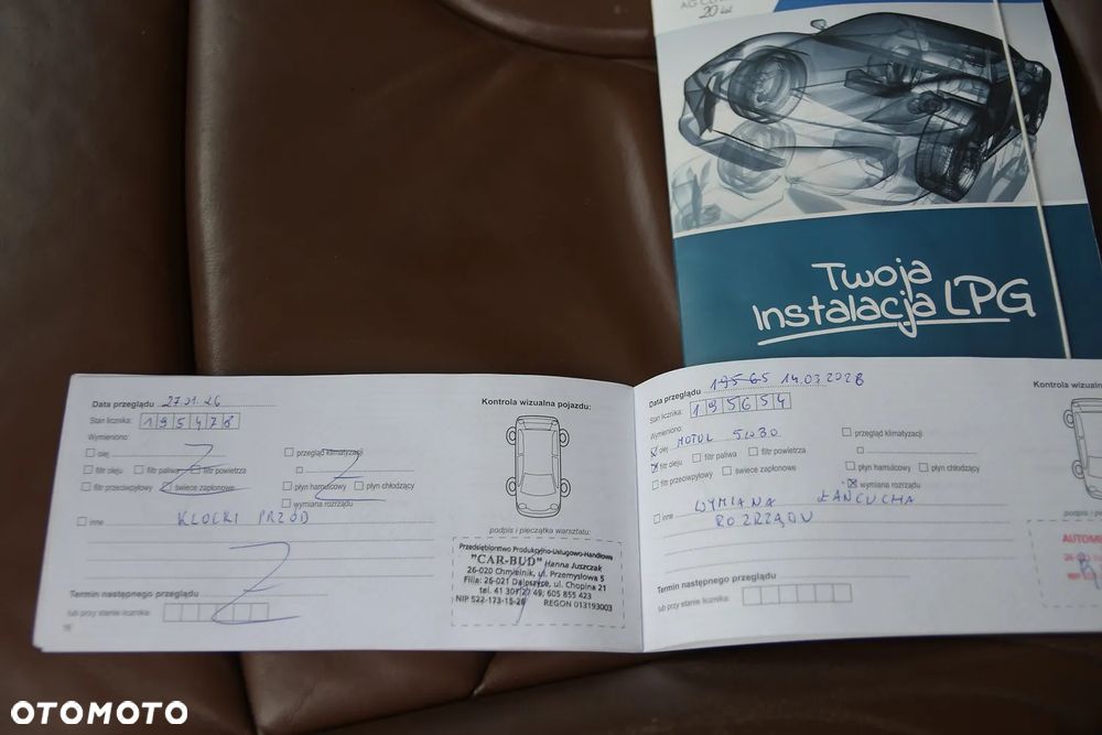 Audi Q5 2.0 TFSI Quattro S tronic - 38