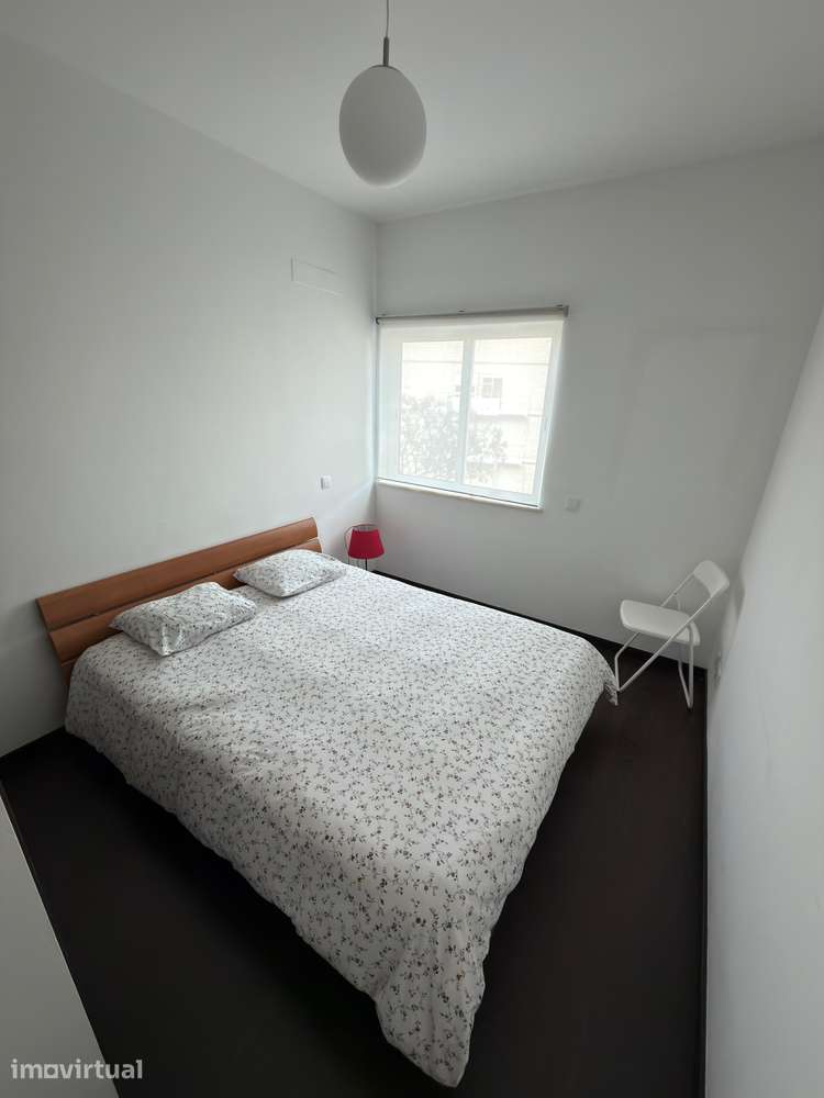APARTAMENTO T4 REMODELADO | HABITAÇÃO OU INVESTIMENTO - Grande imagem: 5/19