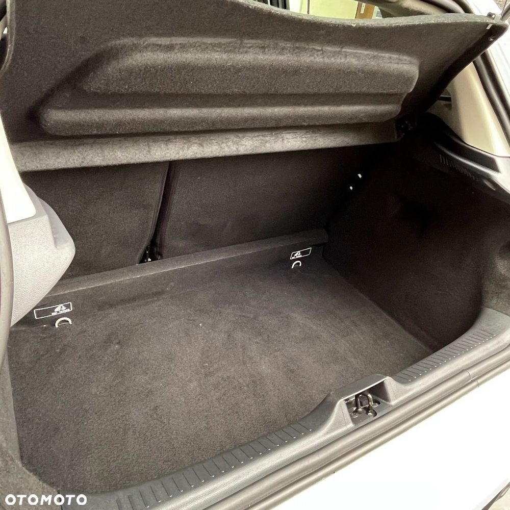 Renault Clio - 16