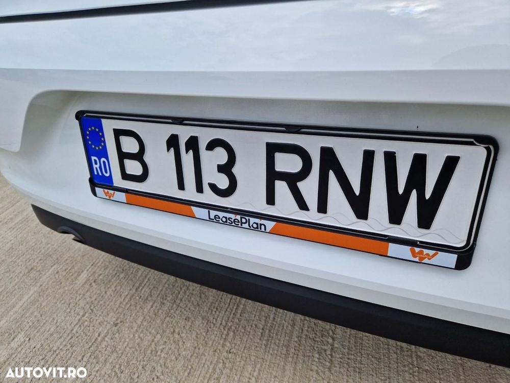 Renault Clio - 16