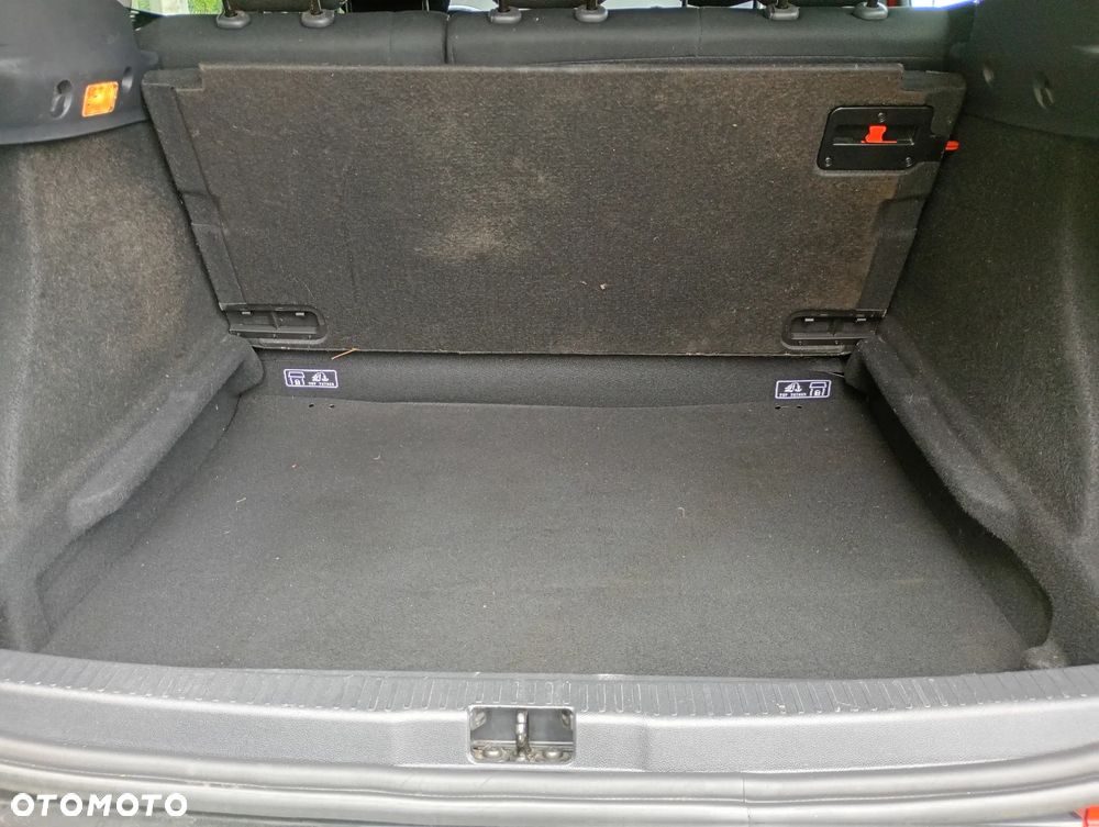 Renault Clio 0.9 TCe Limited - 14