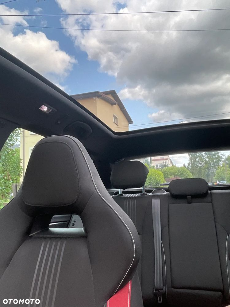 Skoda Kamiq 1.0 TSI Monte Carlo DSG - 12