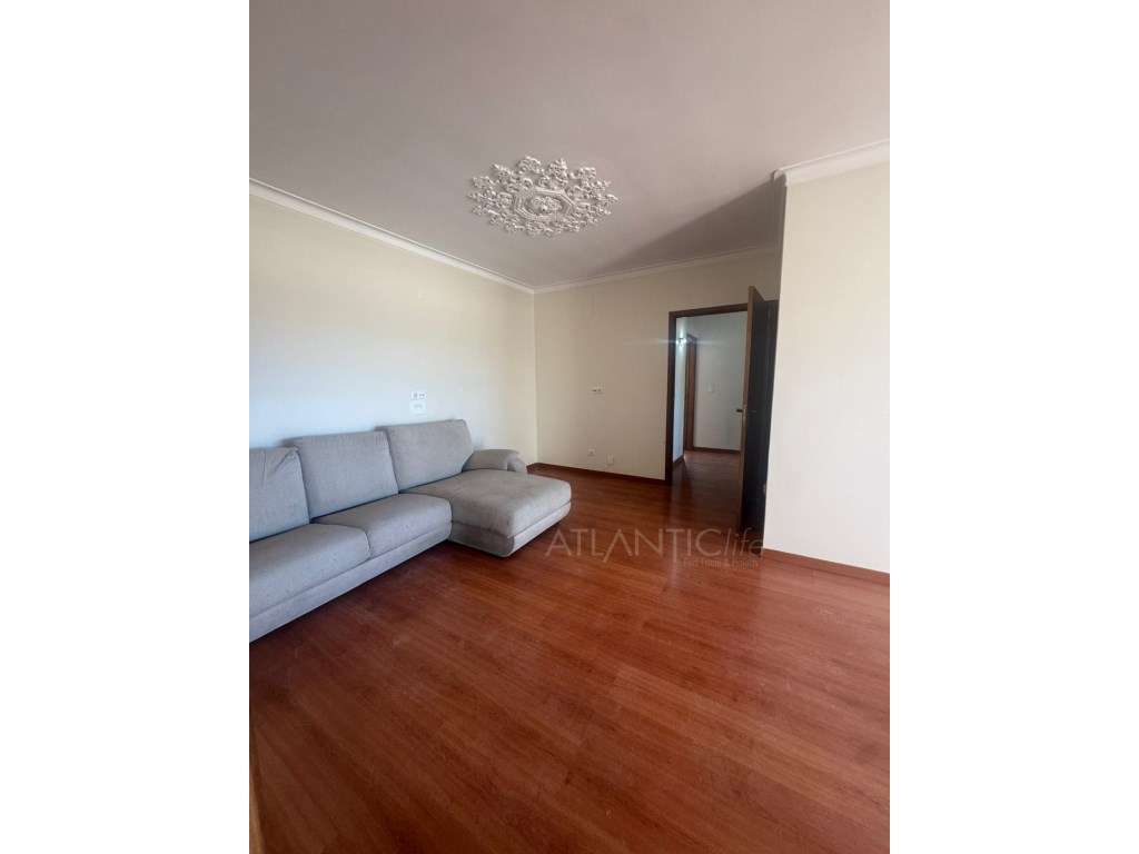 Apartamento T2 no Pendão - Queluz-Belas - Grande imagem: 5/23