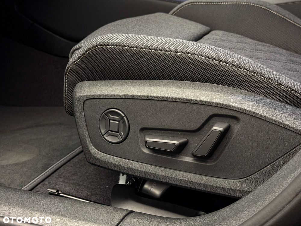 Audi A5 Limousine - 6