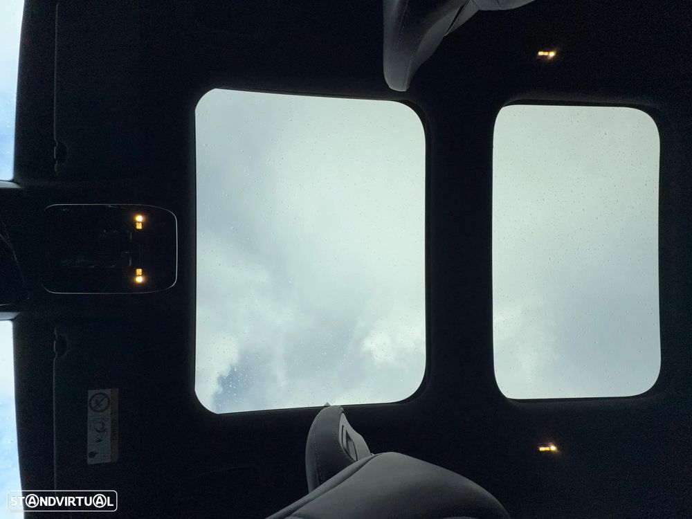 Mercedes-Benz E 300 - 50