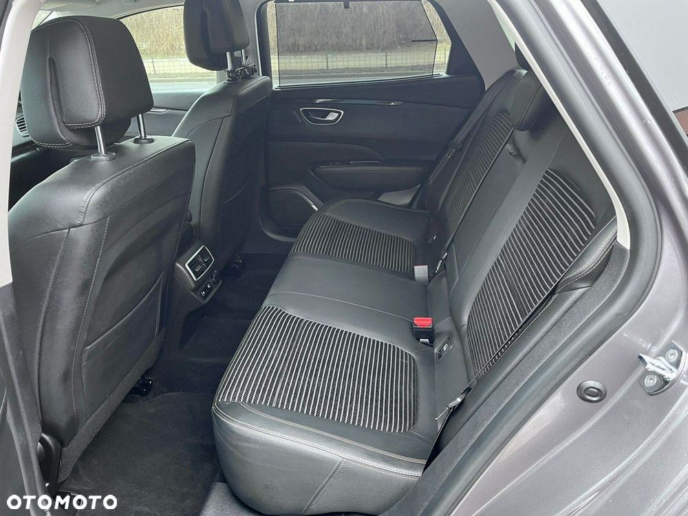 Renault Talisman - 28