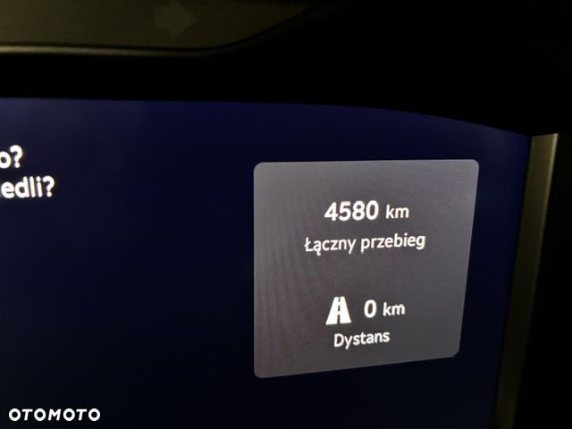 Skoda Octavia 2.0 TSI RS DSG - 24