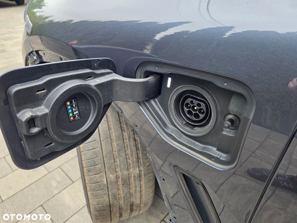 BMW X5 - 5