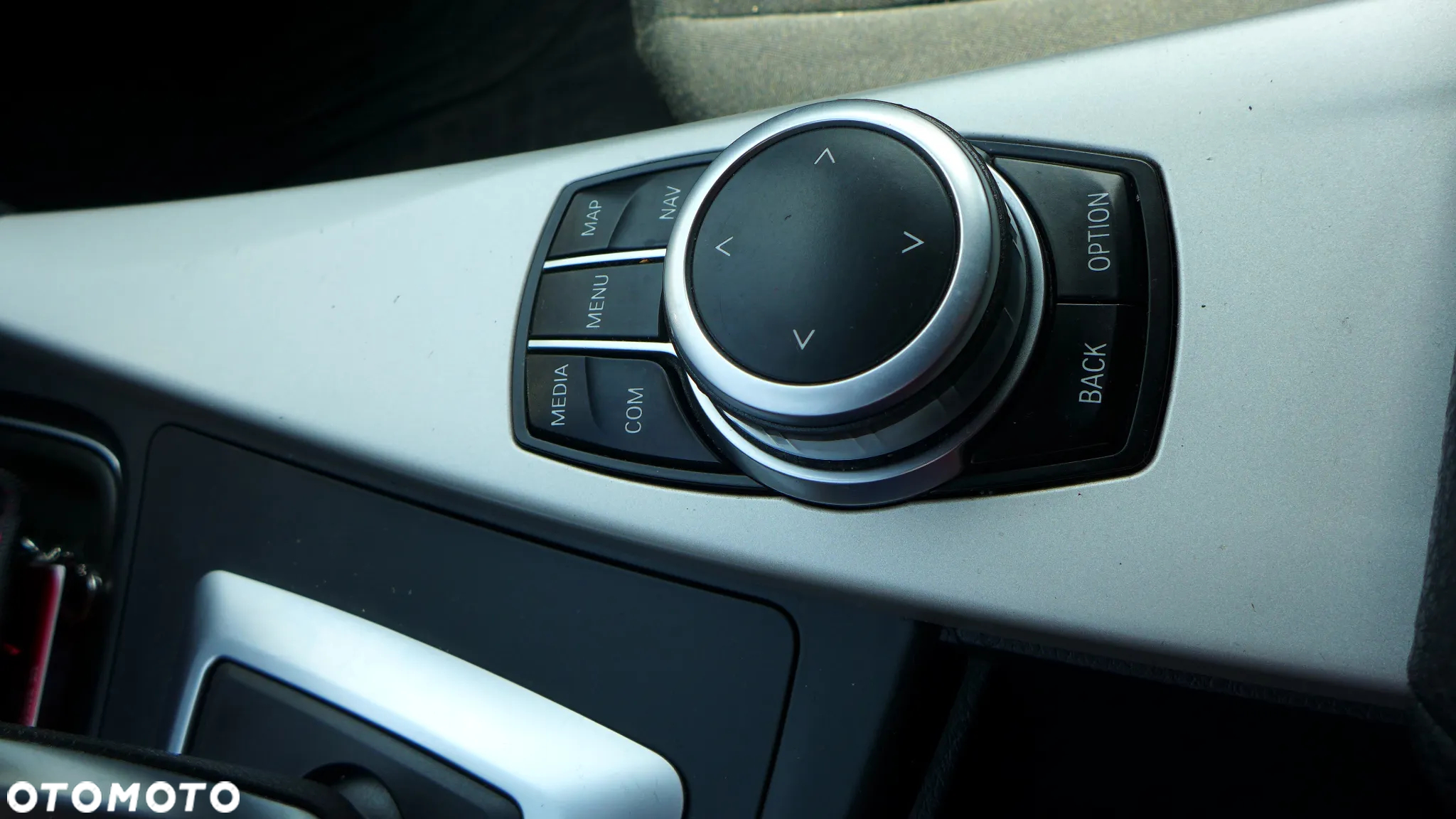 BMW Seria 3 320d Touring - 17