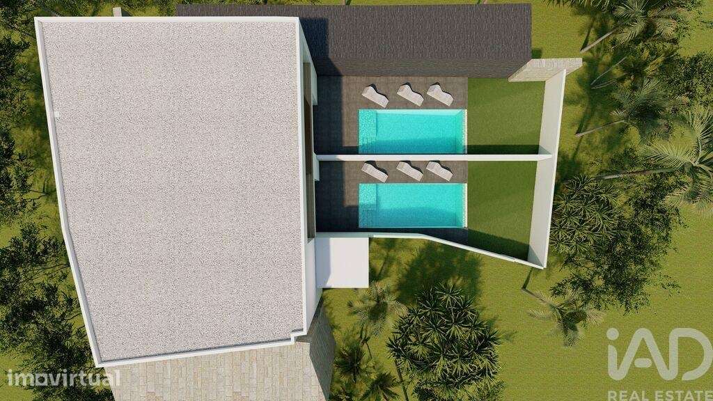 Casa / Villa T3 em Palmeira de Faro e Curvos de 170,00 m2 - Grande imagem: 4/21