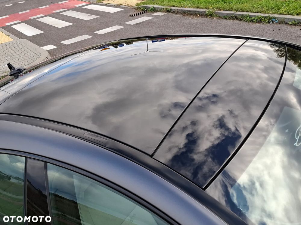 Mercedes-Benz CLA 250 7G-DCT AMG Line - 37