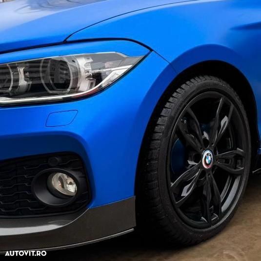 BMW Seria 1 - 20