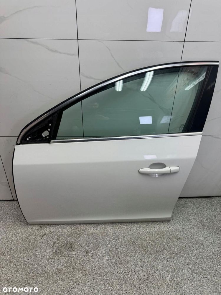 drzwi lewy przód volvo s60 ii v60 2011-2018 614-46 - 6