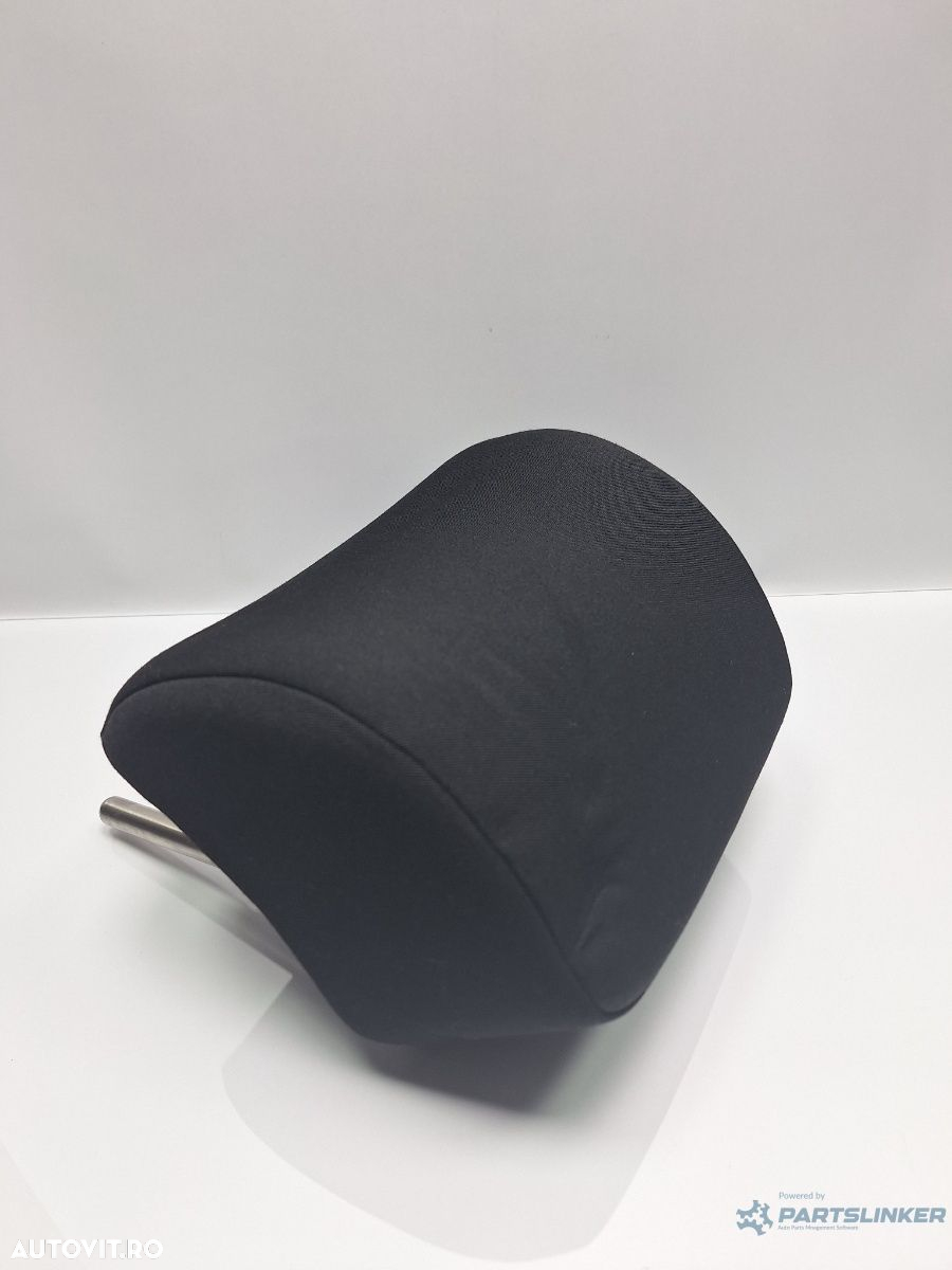 Tetiera lateral bancheta spate VOLKSWAGEN PASSAT Variant 3C5 2005 - 2011 TDI 16V BKP, CBAB 3C0885901G - 2