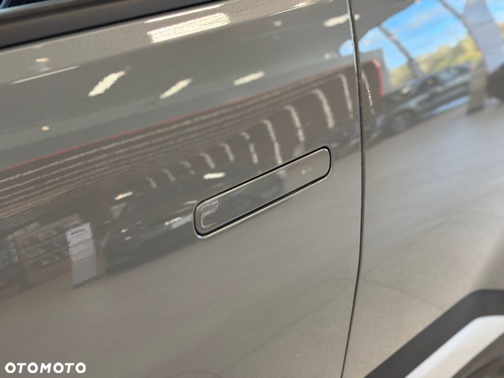 Kia EV3 - 30