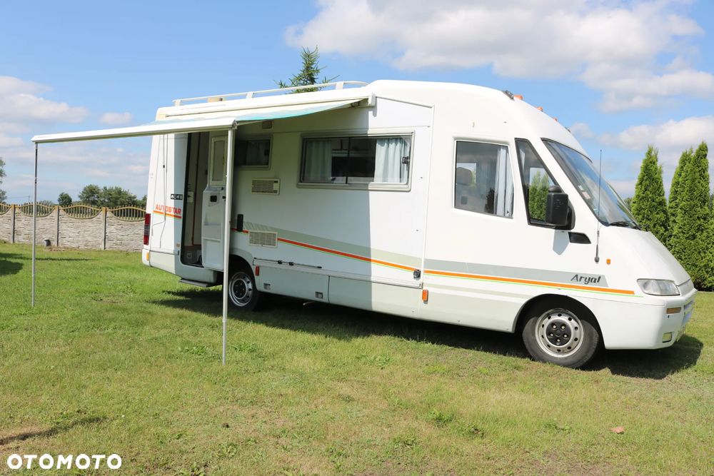 Fiat DUCATO - 17