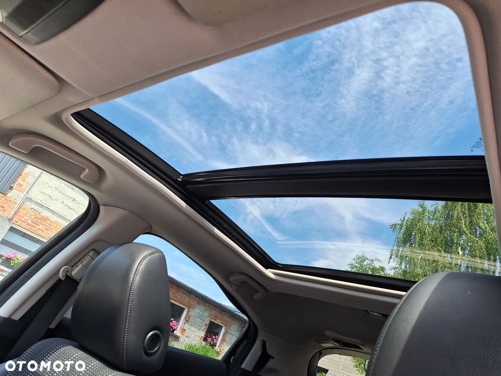 Honda HR-V 1.5 i-VTEC CVT Executive - 9