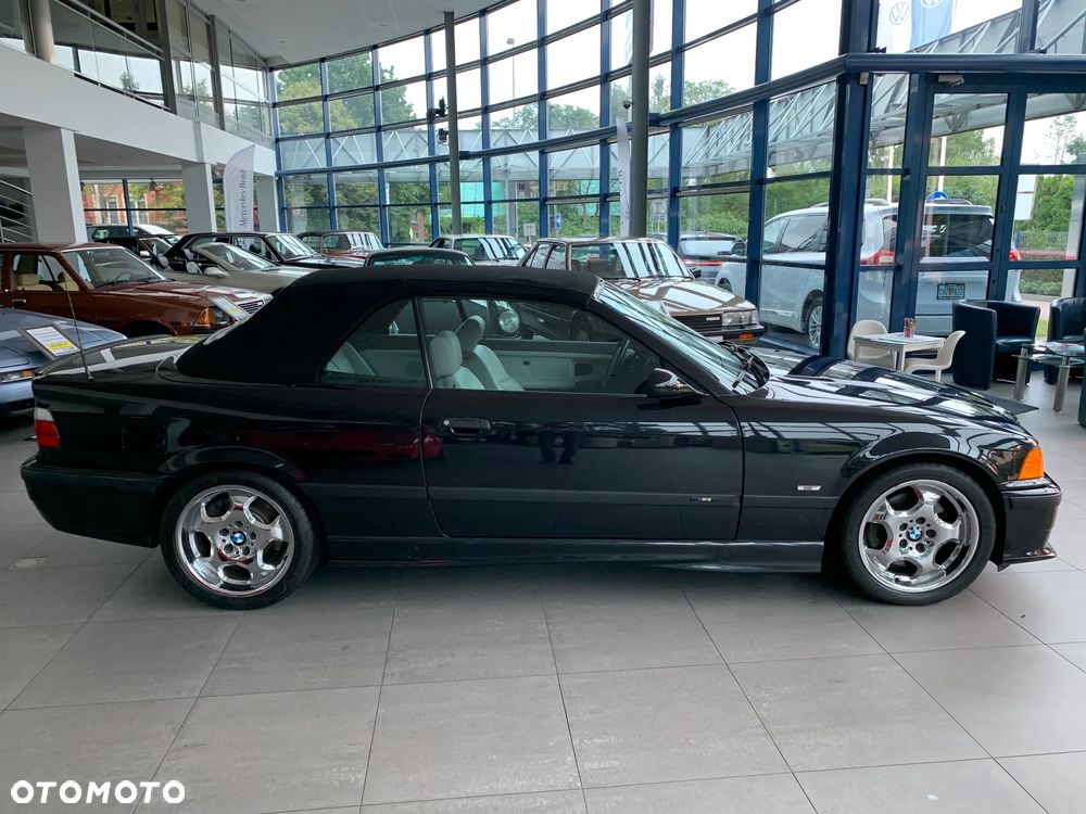 BMW M3 - 11