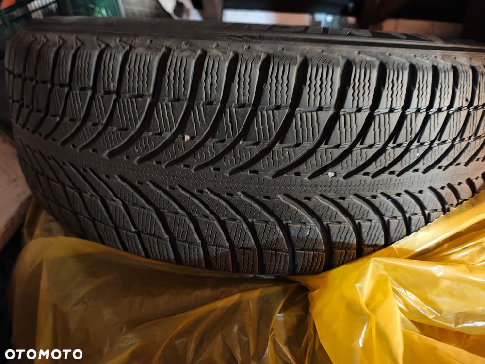 Mercedes-Benz ML 350 CDI 4-Matic - 40