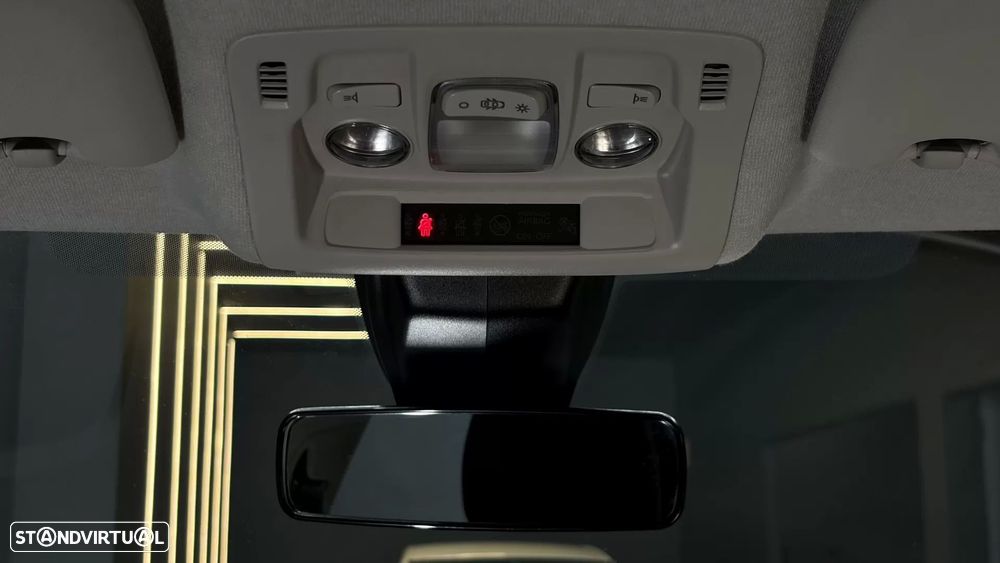 Citroën C3 1.2 PureTech YOU Pack Plus - 28