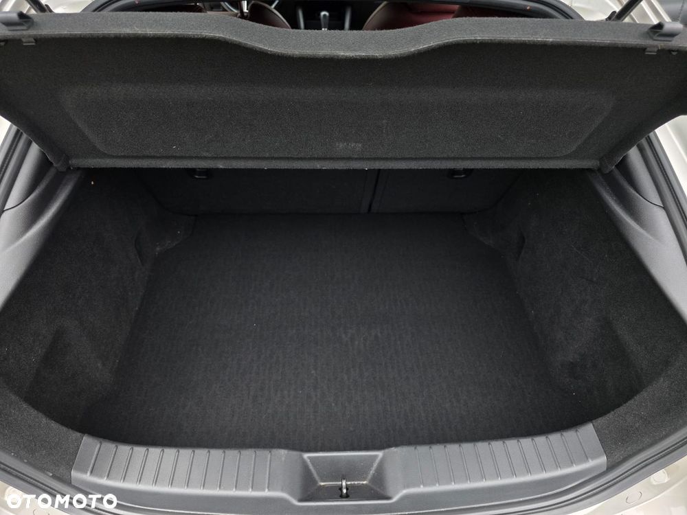 Mazda 3 2.0 mHEV Enso - 35
