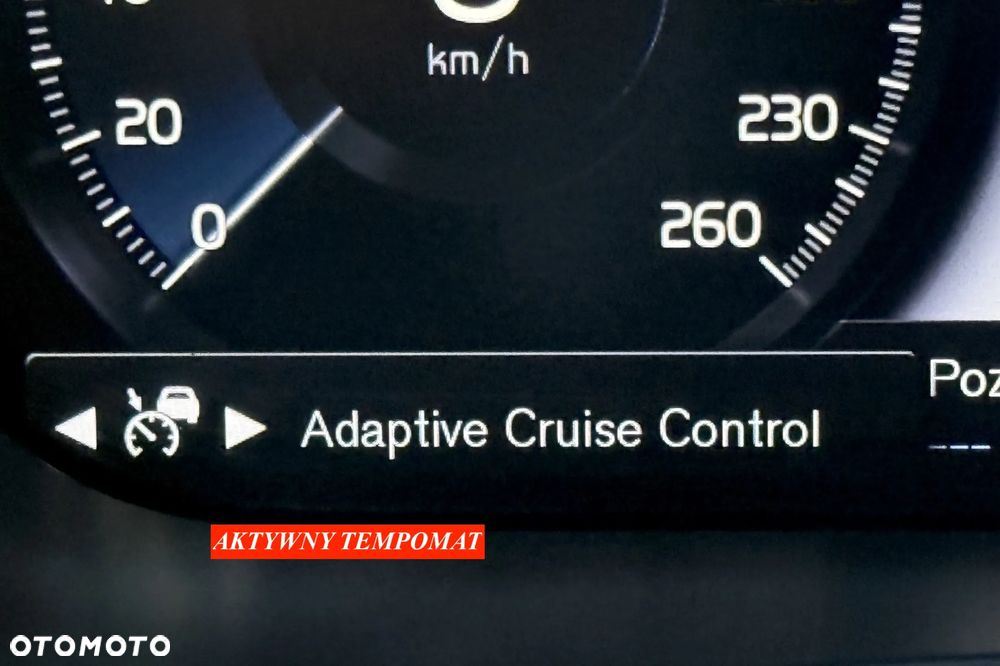 Volvo XC 60 B4 D Geartronic RDesign - 28