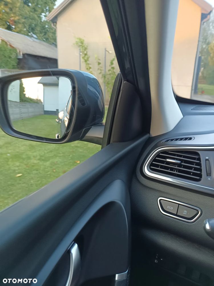 Renault Kadjar - 20