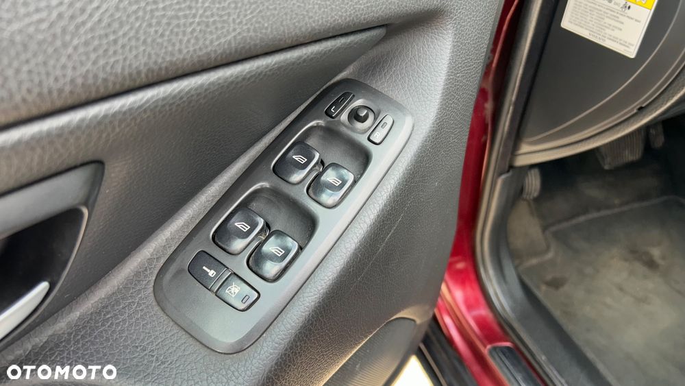 Volvo XC 90 D5 AWD Executive - 24