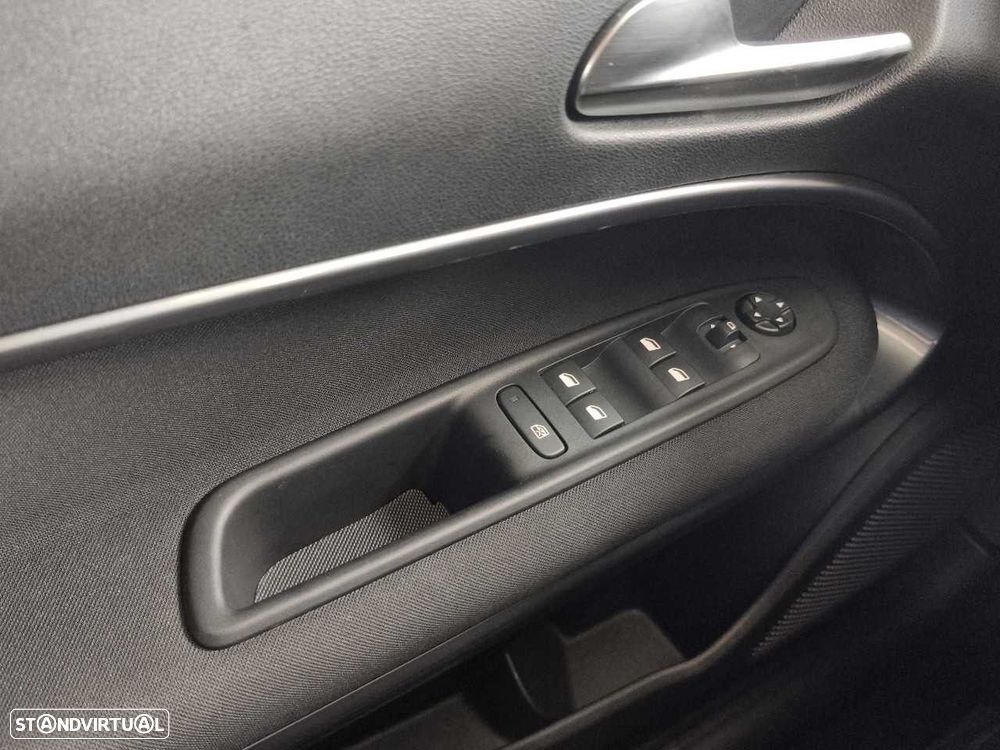 Fiat 600 1.2 Hybrid Icon - 18