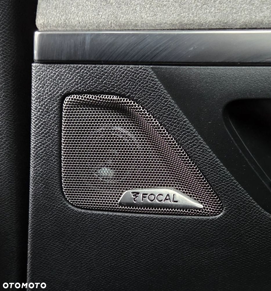 Peugeot 5008 BlueHDi 180 EAT8 GT Pack - 30