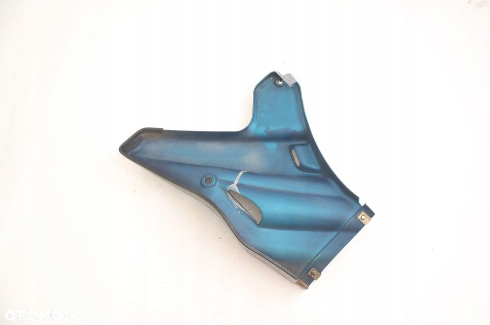 OWIEWKA OSŁONA PRAWA WYPEŁNIENIE Suzuki GSF 600 Bandit 95-99 - 3