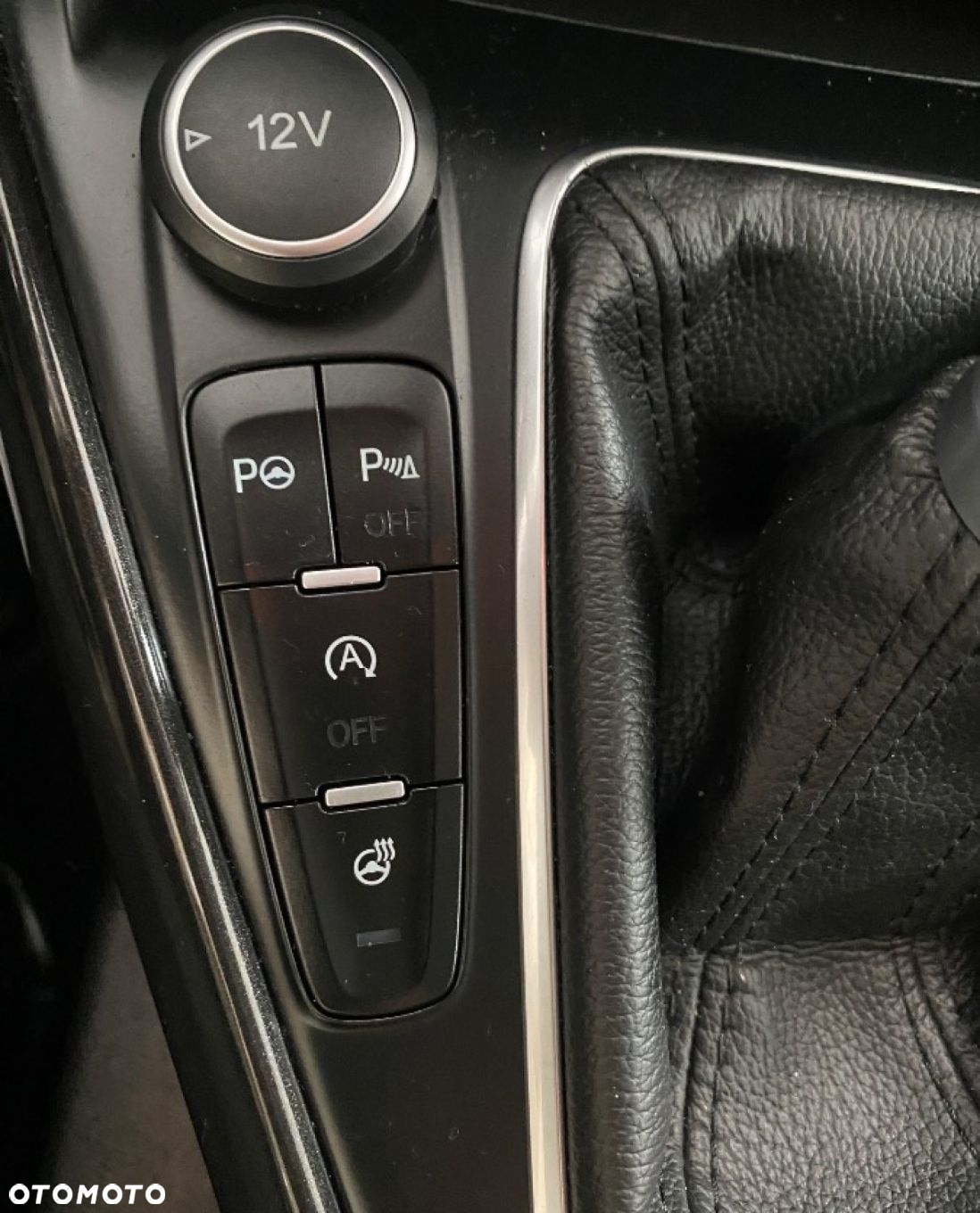 Ford Focus - 11