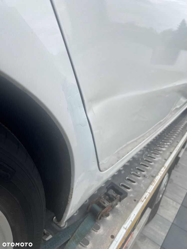 Peugeot 508 2.0 HDi Allure - 9